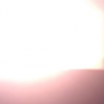 Screenshot-6