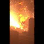 Screenshot-7