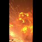 Screenshot-8