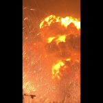 Screenshot-9