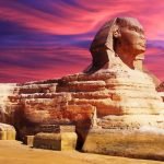 Sphinx2