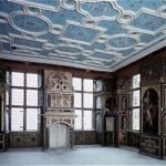 Star Chamber