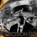 The-Decision-Hour-featured-image