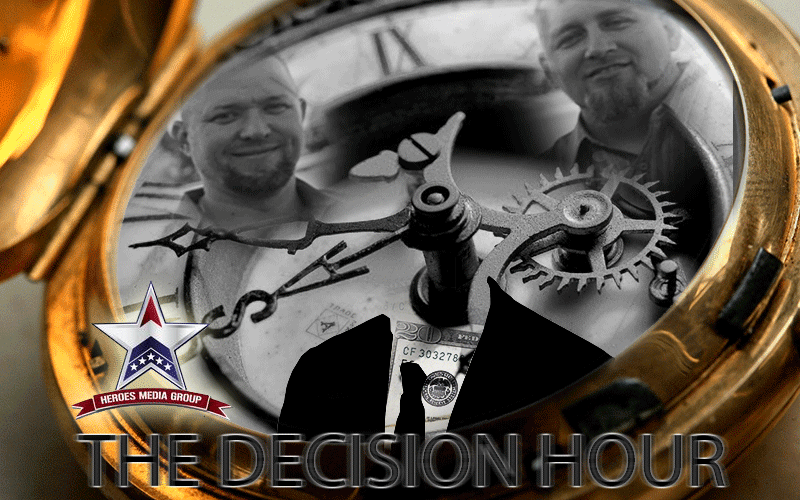 The-Decision-Hour-featured-image