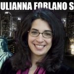 The-Julianna-Forlano-Show-Featured-Image