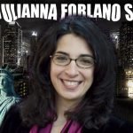 The-Julianna-Forlano-Show-Featured-Image-3