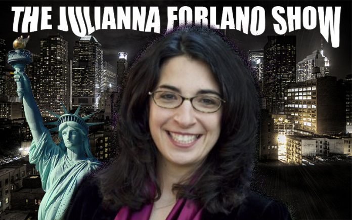 The-Julianna-Forlano-Show-Featured-Image-3