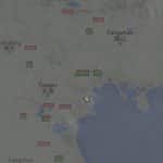 Tianjin-explosion