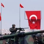 Turkey2