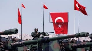 Turkey2