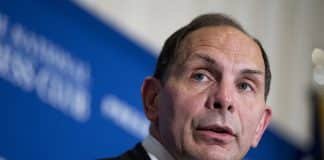 Los Angeles VA shredded veterans’ claims instead of processing them, IG report says