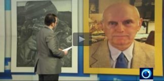 Retaliatory attacks to encourage Yemenis against aggressors