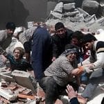 Van-earthquake-in-Turkey-007