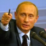 Vladimir_Putin