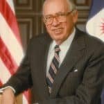 William Casey