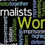 World-press-freedom-day