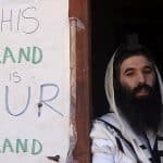 ZIO_settlers_our_land