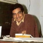 Zahi Hawass