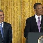 abc_pol_obama_rahm_101001_wg