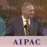 aipac-schumer