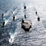 american-carrier-group_cropped banner