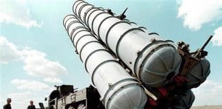 NEO – Israel Punishing Syria for Russian S300 Sale