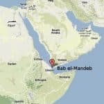 bab-el-mandeb