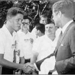 billandjfk