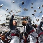 cap-toss_banner