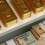 central-banks-gold-reserves-slump.si_