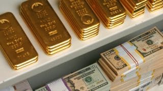 central-banks-gold-reserves-slump.si_