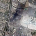 china-explosion-tianjin