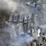 china-explosion-tianjin (2)