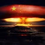 china-nuke