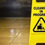 cleaning_in_progress