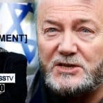 comment-galloway-netanyahu