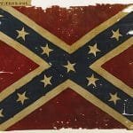 confederateflag