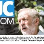 corbynjc