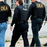 dea