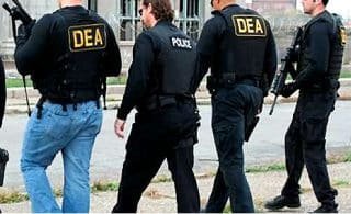 dea