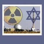 dimona1
