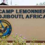 djibouti-base