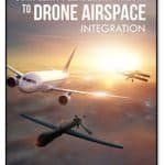 drone-airspace