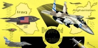Press TV debate: Did West INTENTIONALLY destabilize Mideast post-9/11?