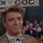 elmer_gantry_burt_lancaster