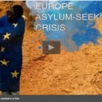 euro-asylum