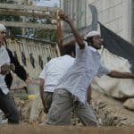 MIDEAST-CONFLICT-HEBRON