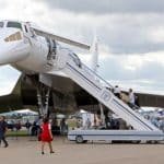 f_18464690