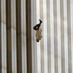 fallingman_crop