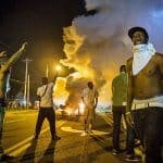 ferguson-riots-600